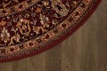 ISFAHAN_LEYLA_O_rubin_ruby_2,00x3,00_R-medium.jpg