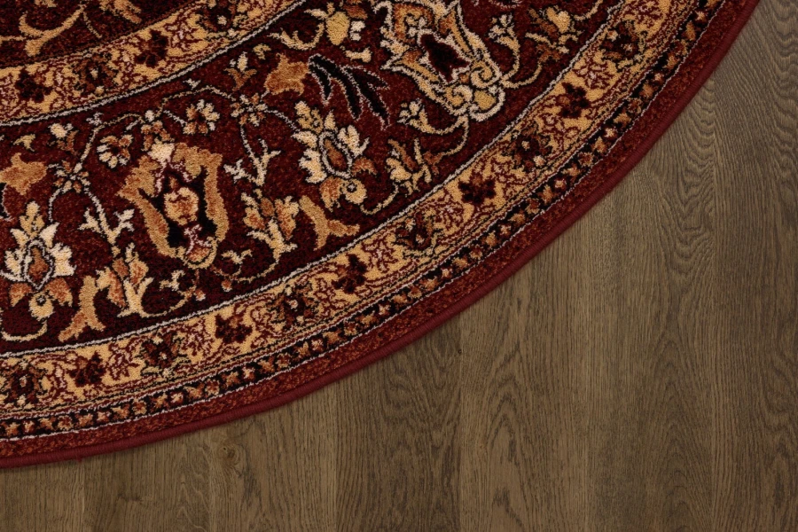 ISFAHAN_LEYLA_O_rubin_ruby_2,00x3,00_R-medium.jpg