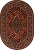 ISFAHAN_LEYLA_O_rubin_ruby_2,00x3,00_P-medium.jpg