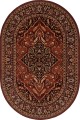 ISFAHAN_LEYLA_O_rubin_ruby_2,00x3,00_P-medium.jpg