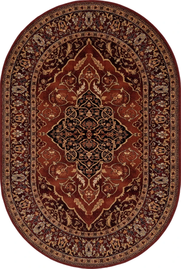 ISFAHAN_LEYLA_O_rubin_ruby_2,00x3,00_P-medium.jpg