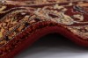 ISFAHAN_LEYLA_O_rubin_ruby_2,00x3,00_L-medium.jpg