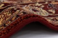 ISFAHAN_LEYLA_O_rubin_ruby_2,00x3,00_L-medium.jpg