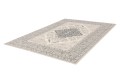 ISFAHAN_LEYLA_linen_U-medium.jpg