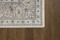 ISFAHAN_LEYLA_linen_R-medium.jpg
