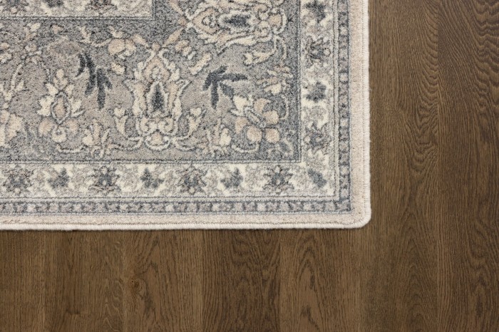ISFAHAN_LEYLA_linen_R-medium.jpg