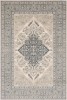 ISFAHAN_LEYLA_linen_P-medium.jpg
