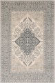 ISFAHAN_LEYLA_linen_P-medium.jpg