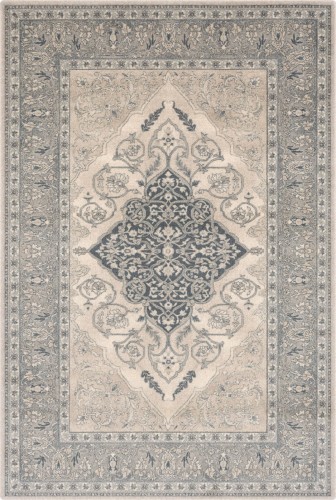 ISFAHAN_LEYLA_linen_P-medium.jpg