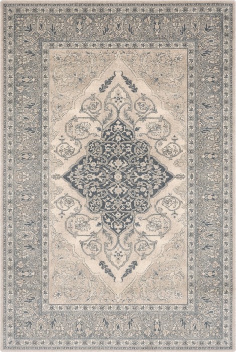 ISFAHAN_LEYLA_linen_P-medium.jpg