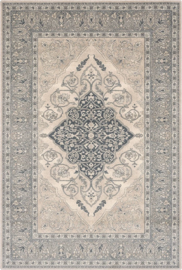 ISFAHAN_LEYLA_linen_P-medium.jpg
