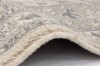 ISFAHAN_LEYLA_linen_L-medium.jpg