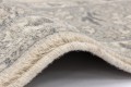 ISFAHAN_LEYLA_linen_L-medium.jpg
