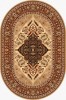 ISFAHAN_LEYLA_bursztyn_amber_SE-medium.jpg