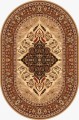 ISFAHAN_LEYLA_bursztyn_amber_SE-medium.jpg