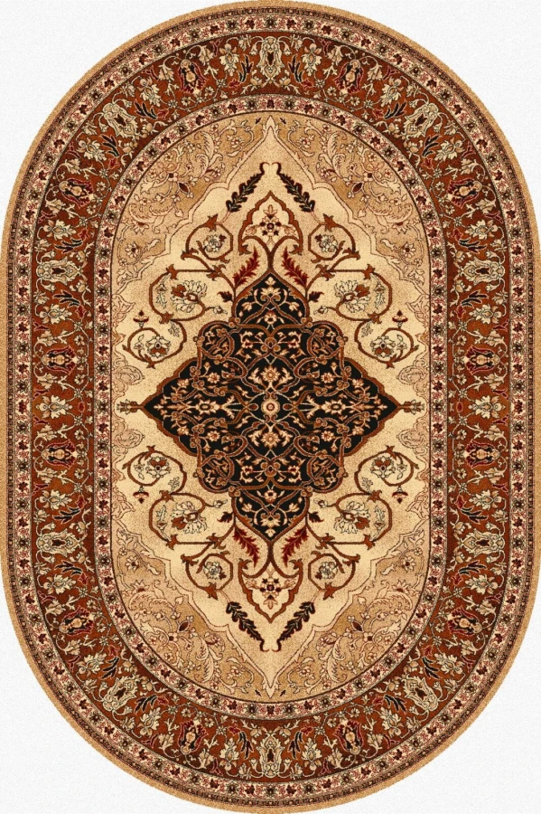 ISFAHAN_LEYLA_bursztyn_amber_SE-medium.jpg