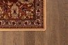 ISFAHAN_LEYLA_bursztyn_2,00x3,00_R-medium.jpg