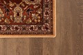 ISFAHAN_LEYLA_bursztyn_2,00x3,00_R-medium.jpg