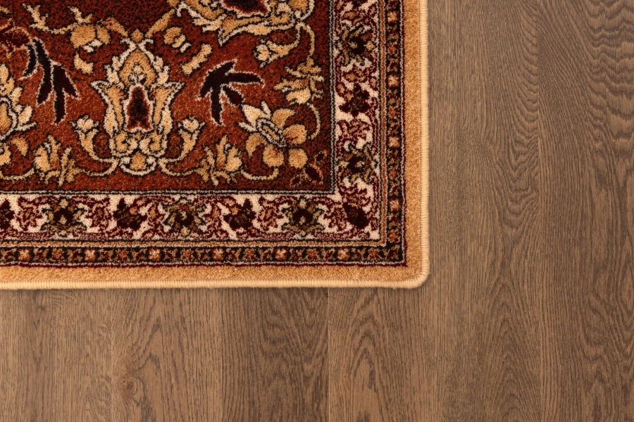 ISFAHAN_LEYLA_bursztyn_2,00x3,00_R-medium.jpg