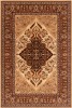 ISFAHAN_LEYLA_bursztyn_2,00x3,00_P-medium.jpg