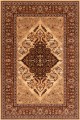 ISFAHAN_LEYLA_bursztyn_2,00x3,00_P-medium.jpg