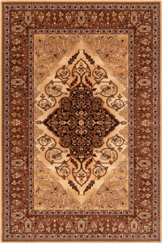 ISFAHAN_LEYLA_bursztyn_2,00x3,00_P-medium.jpg