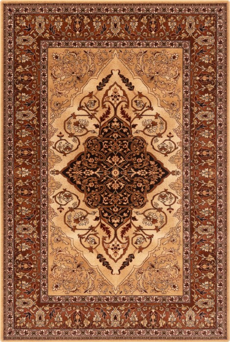 ISFAHAN_LEYLA_bursztyn_2,00x3,00_P-medium.jpg