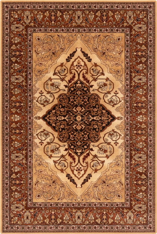 ISFAHAN_LEYLA_bursztyn_2,00x3,00_P-medium.jpg