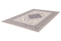 ISFAHAN_LEYLA_alabaster_U-medium.jpg