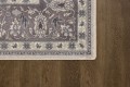 ISFAHAN_LEYLA_alabaster_R-medium.jpg