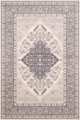 ISFAHAN_LEYLA_alabaster_P-medium.jpg