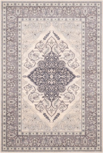 ISFAHAN_LEYLA_alabaster_P-medium.jpg