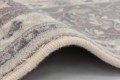ISFAHAN_LEYLA_alabaster_L-medium.jpg