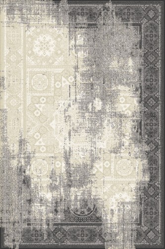 ISFAHAN_LIAVOTTI_bez_beige_S-medium.jpg