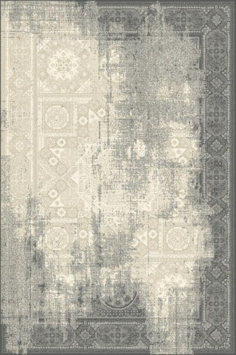 LIAVOTTI_siwy_light grey_S-medium.jpg