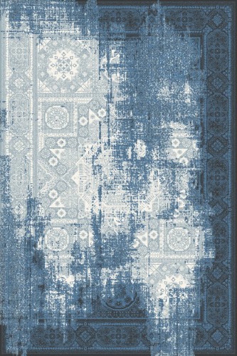 ISFAHAN_LIAVOTTI_niebieski_blue_S-medium.jpg