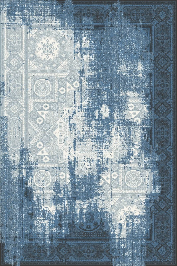 ISFAHAN_LIAVOTTI_niebieski_blue_S-medium.jpg