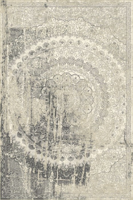 LIDIUS_perła_pearl_S-medium.jpg