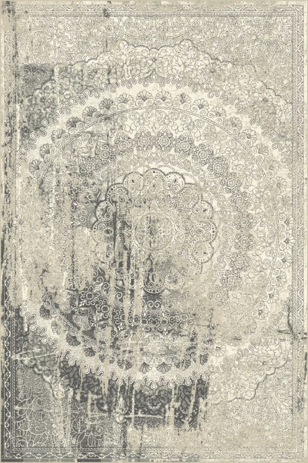 LIDIUS_perła_pearl_S-medium.jpg
