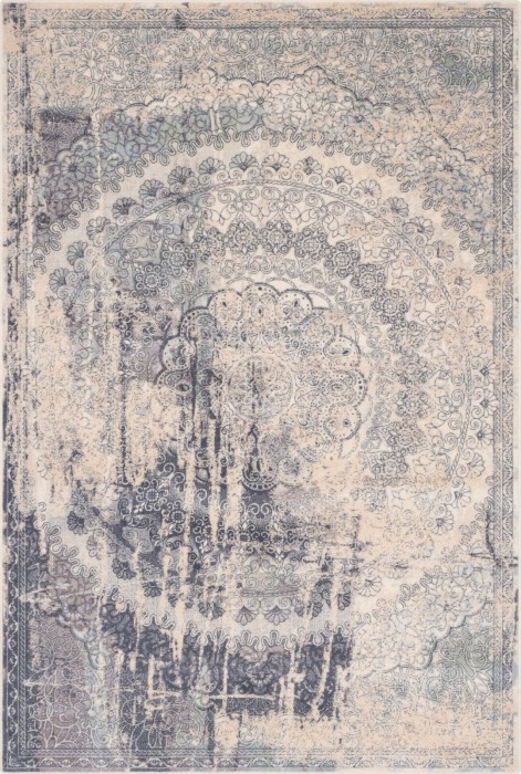 ISFAHAN_LIDIUS_piaskowy_sand_2,00x3,00_P-medium.jpg