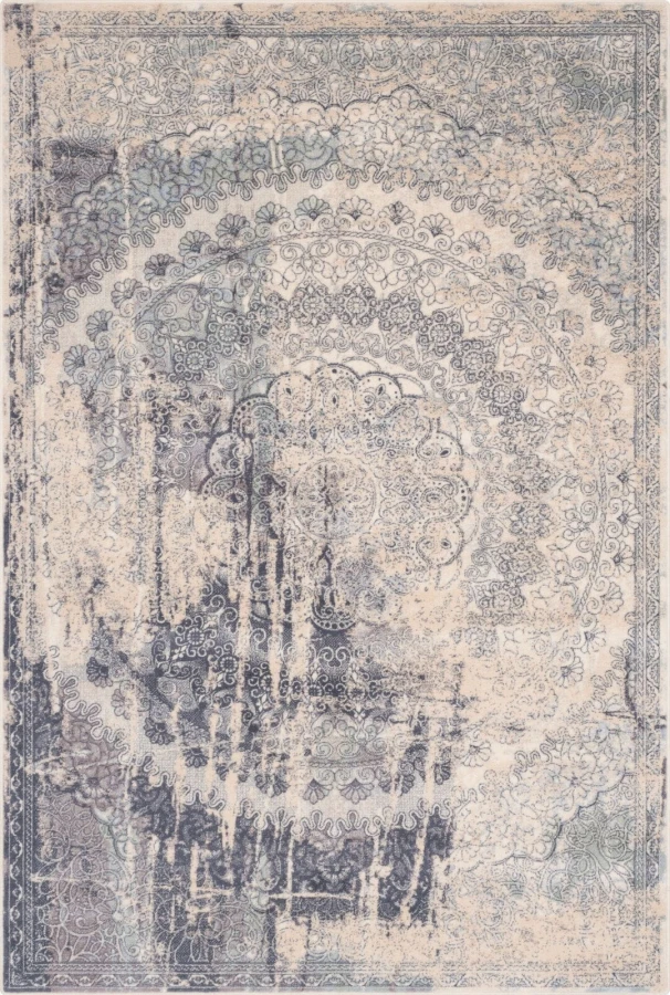ISFAHAN_LIDIUS_piaskowy_sand_2,00x3,00_P-medium.jpg