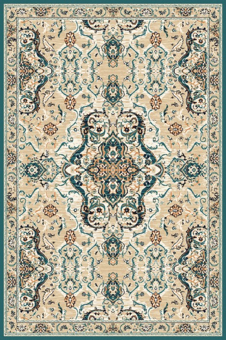 LORICA_ciemny beż_dark beige_S-medium.jpg
