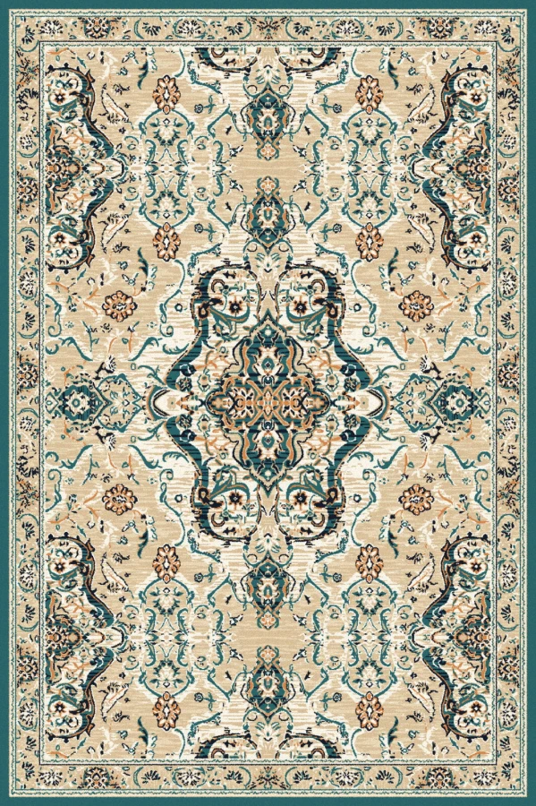 LORICA_ciemny beż_dark beige_S-medium.jpg
