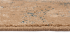 LOTIS_bez_beige_L-medium.png