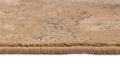 LOTIS_bez_beige_L-medium.png
