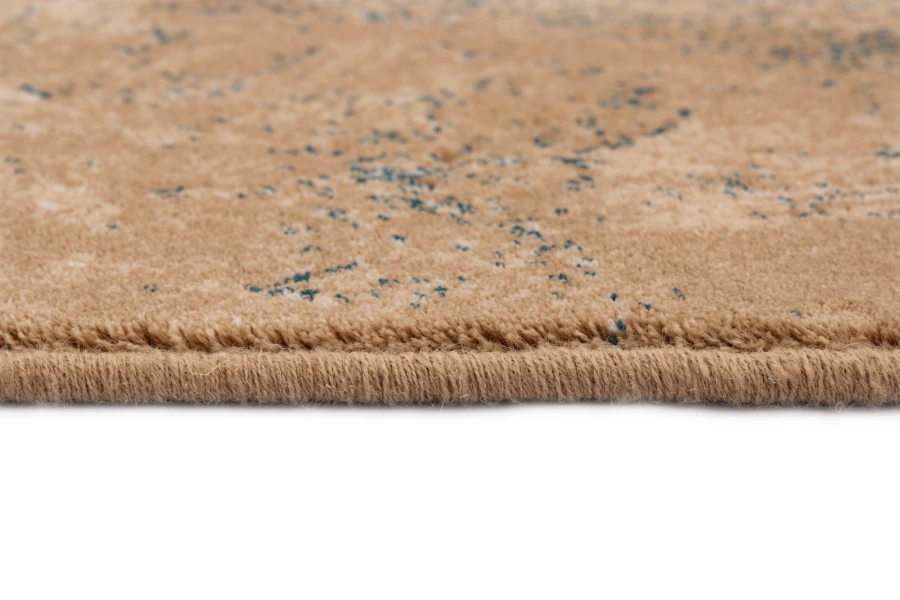 LOTIS_bez_beige_L-medium.png