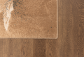LOTIS_bez_beige_1,60x2,40_R-medium.png