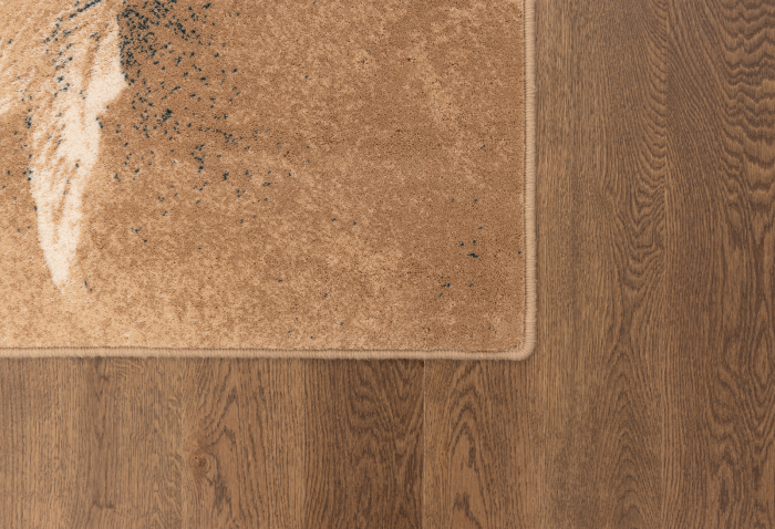 LOTIS_bez_beige_1,60x2,40_R-medium.png