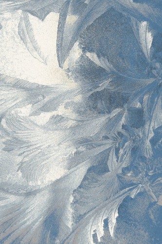 ISFAHAN_LOTIS_jasny niebieski_light blue_S-medium.jpg