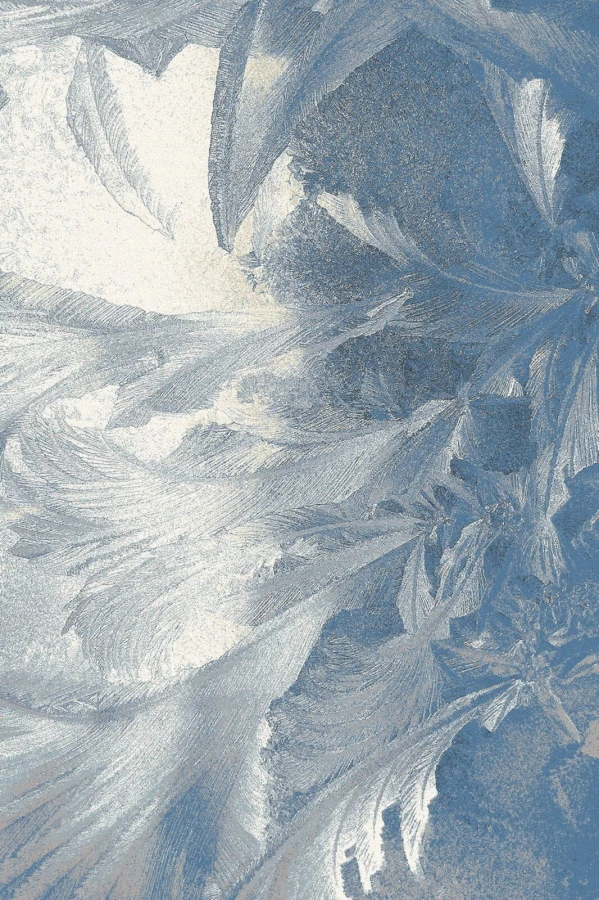 ISFAHAN_LOTIS_jasny niebieski_light blue_S-medium.jpg